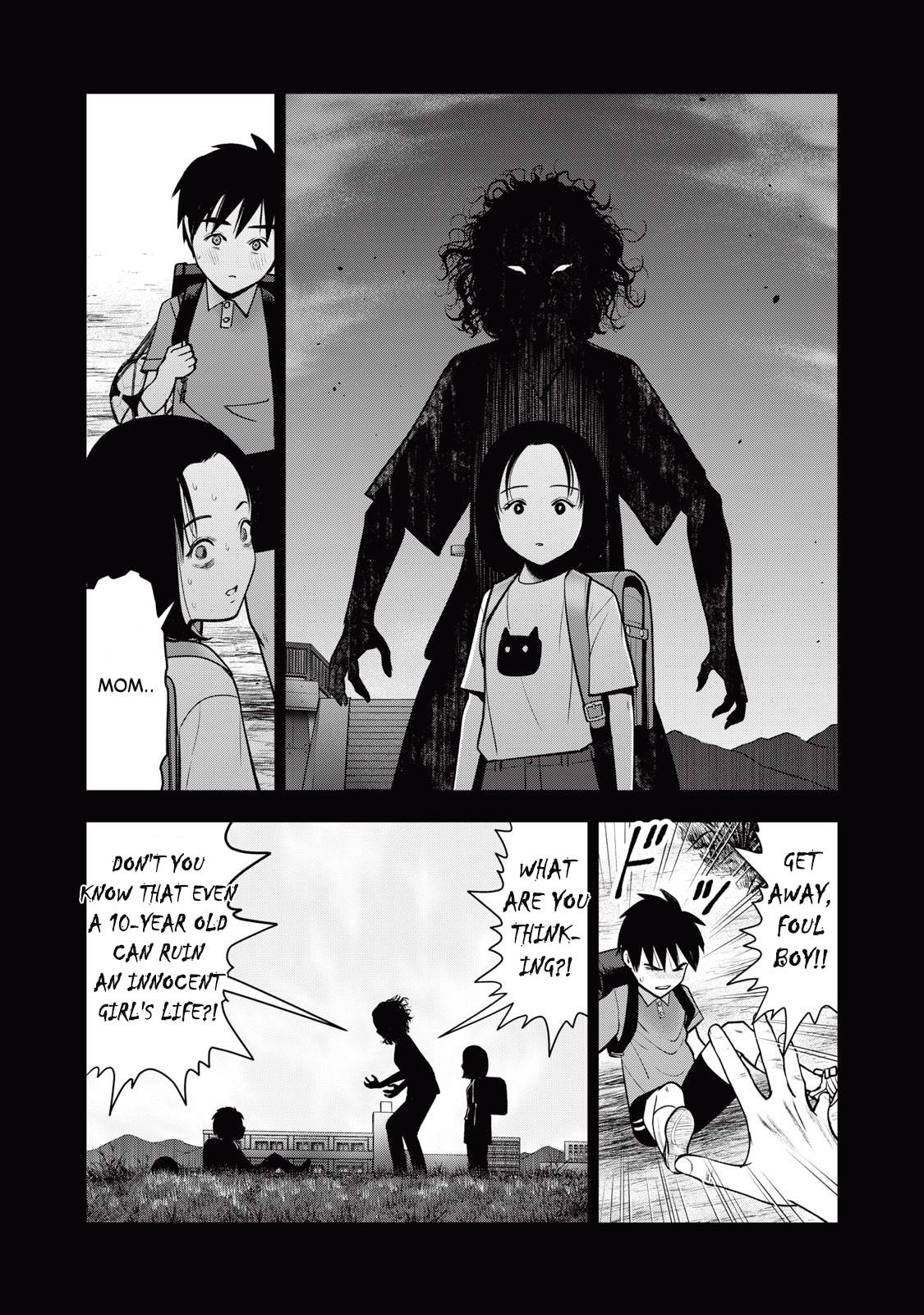 Page 6 of Chapter 37