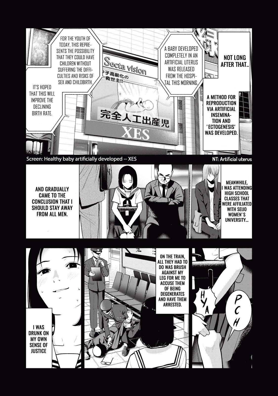 Page 8 of Chapter 37