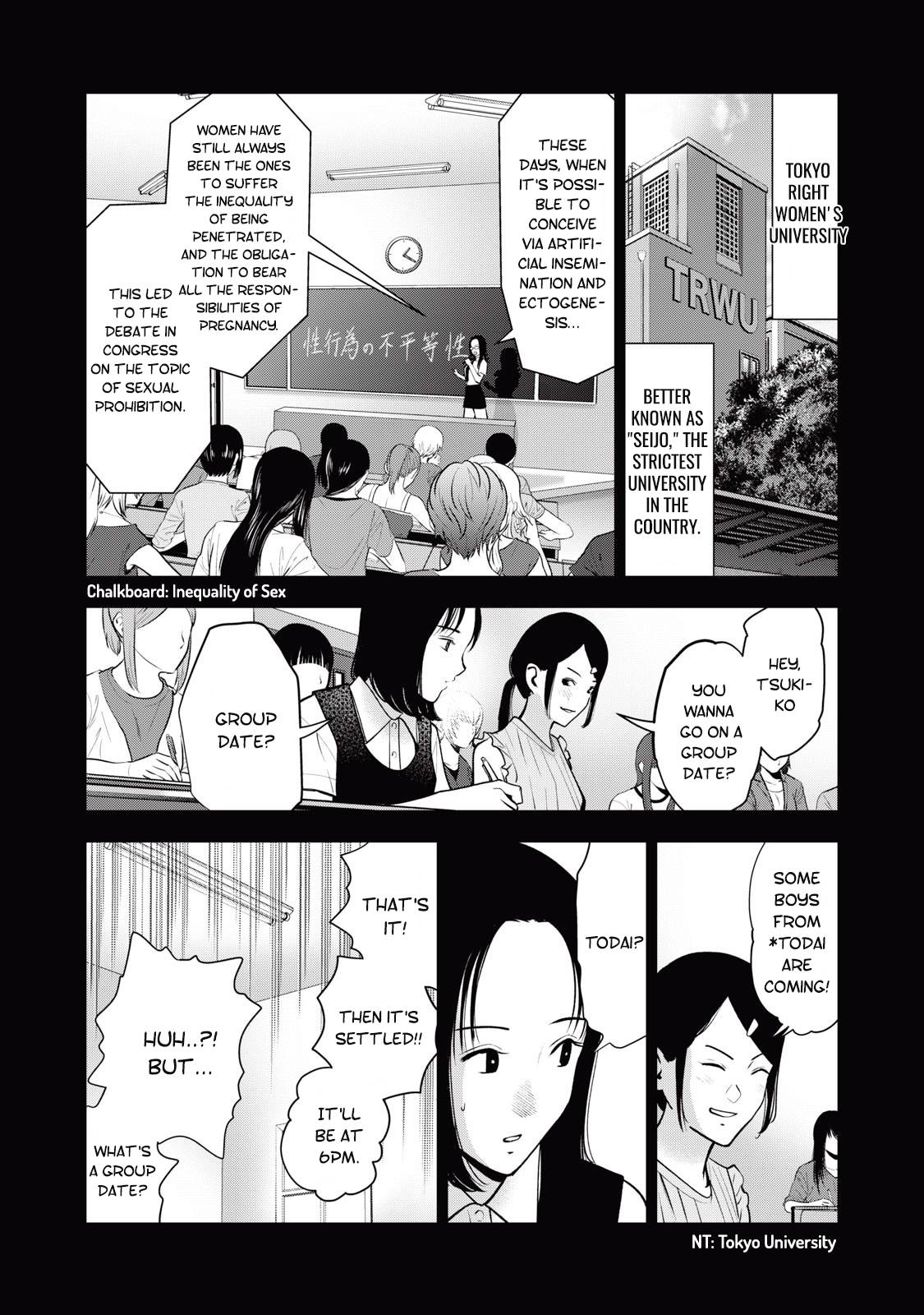 Page 9 of Chapter 37