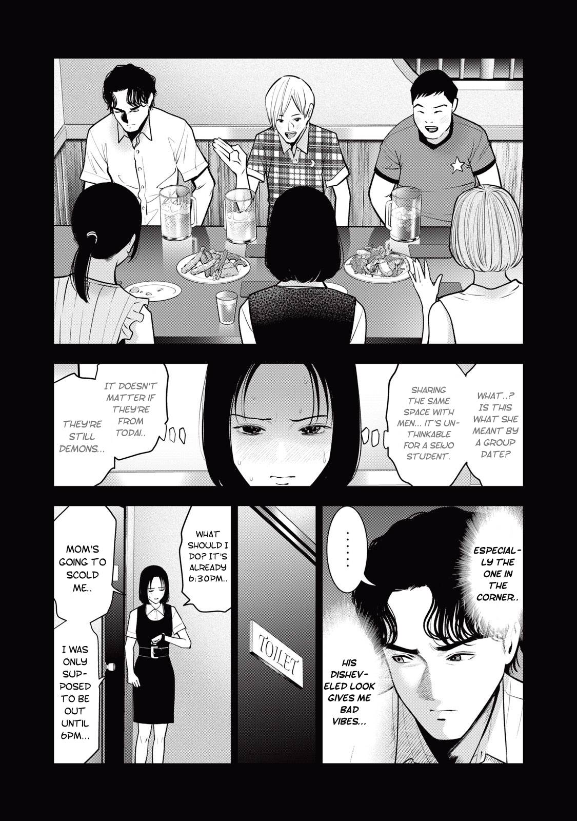 Page 10 of Chapter 37