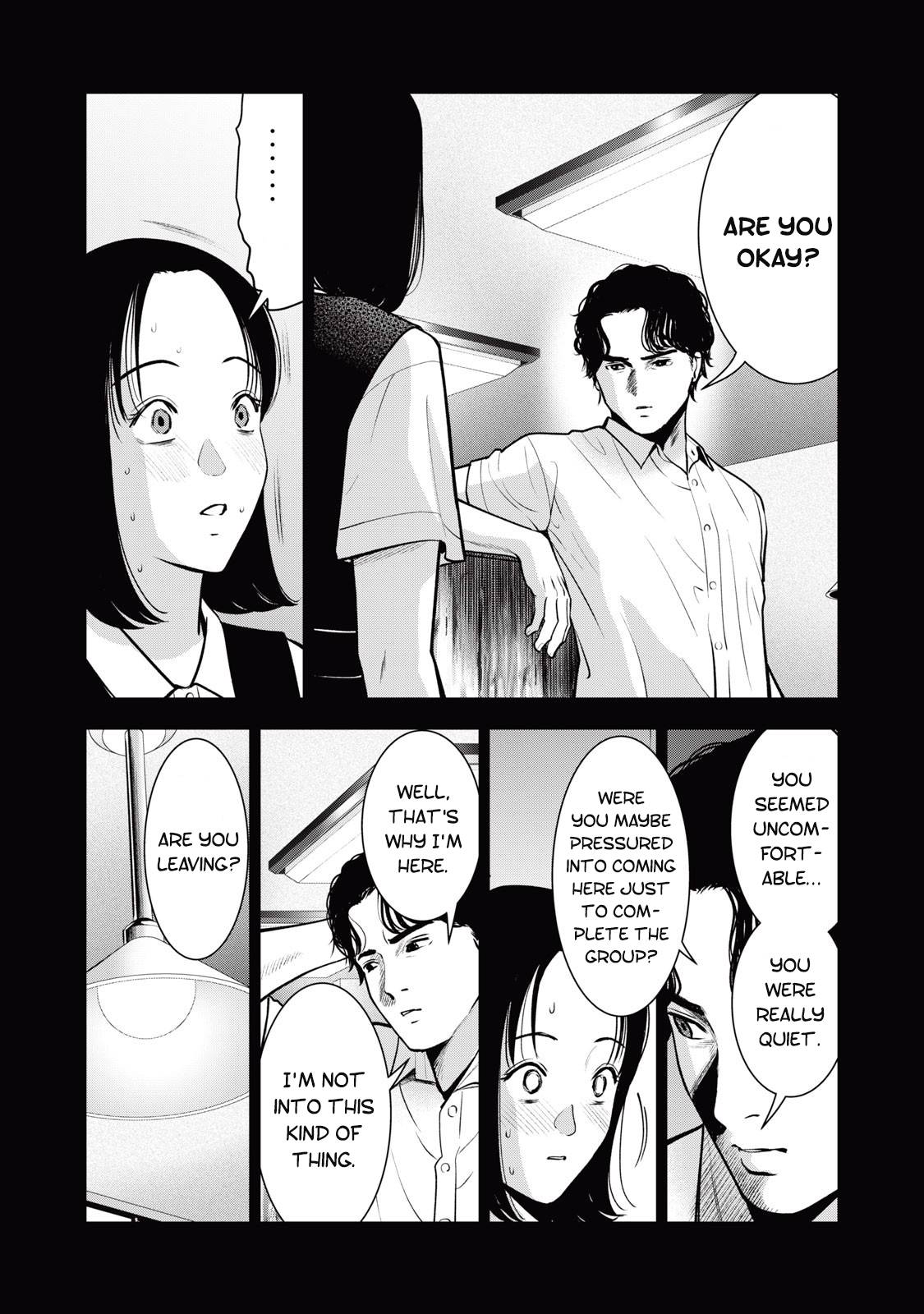 Page 11 of Chapter 37