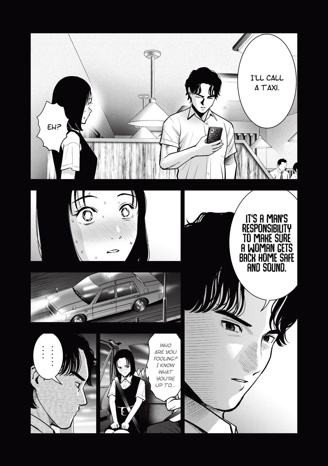 Page 12 of Chapter 37