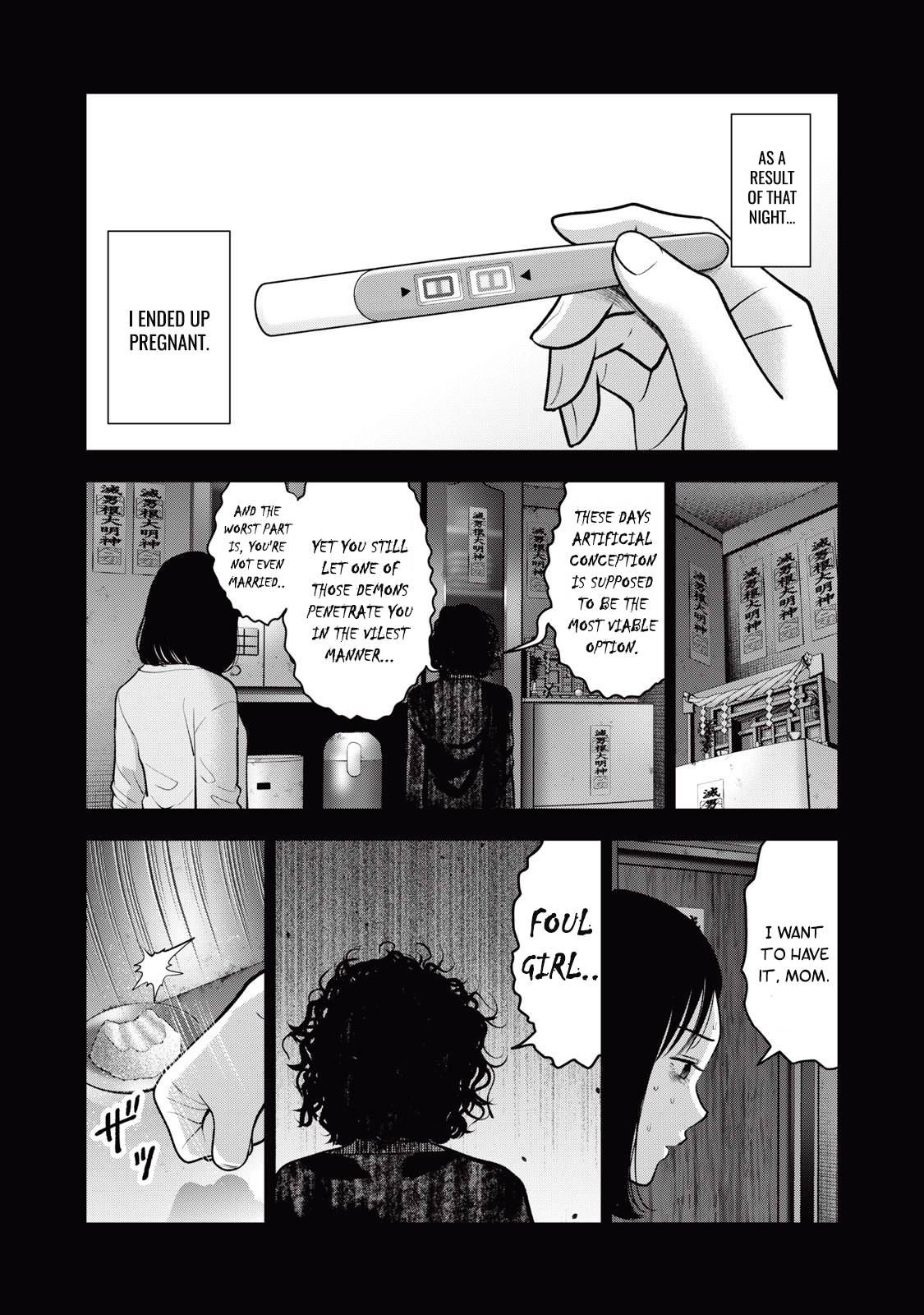 Page 15 of Chapter 37