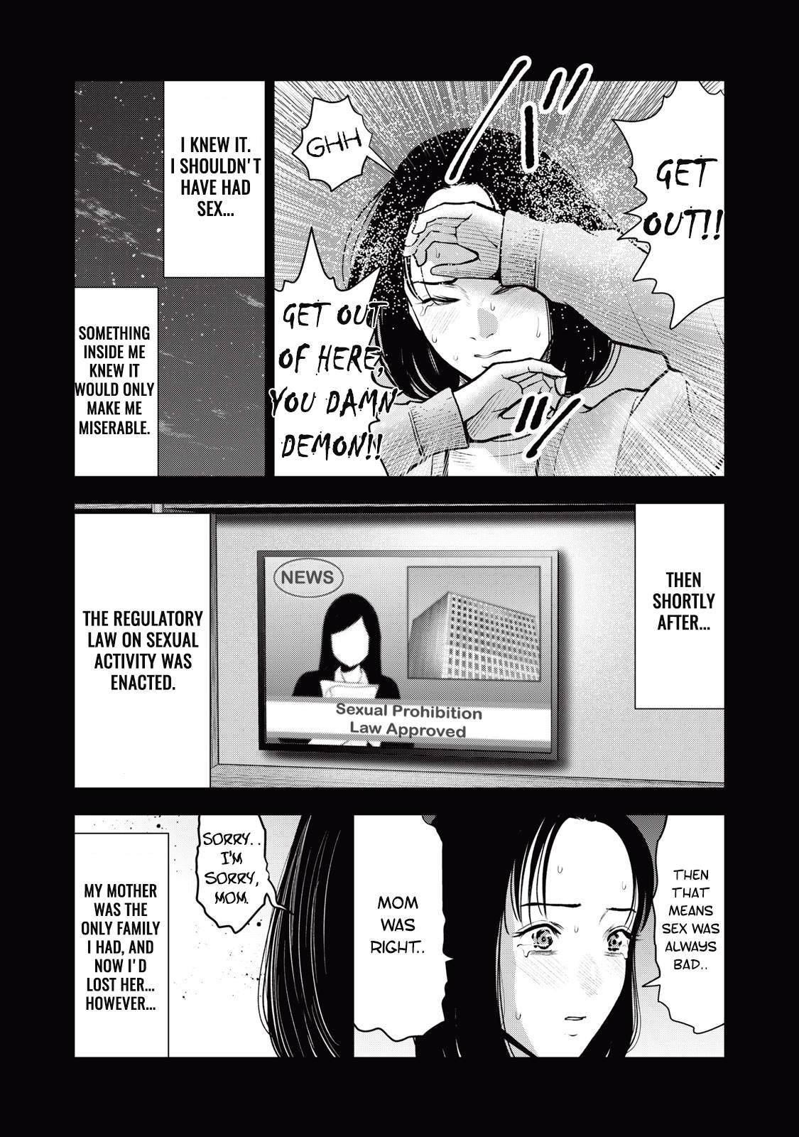 Page 16 of Chapter 37