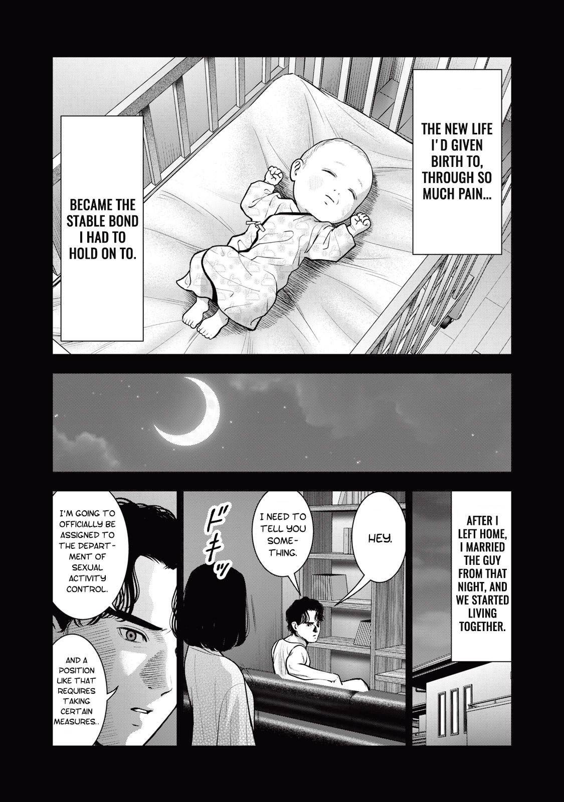 Page 17 of Chapter 37