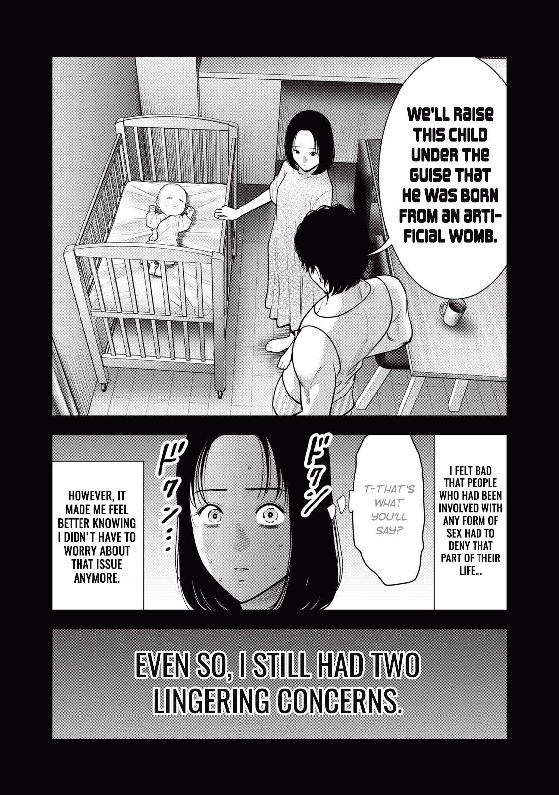 Page 18 of Chapter 37