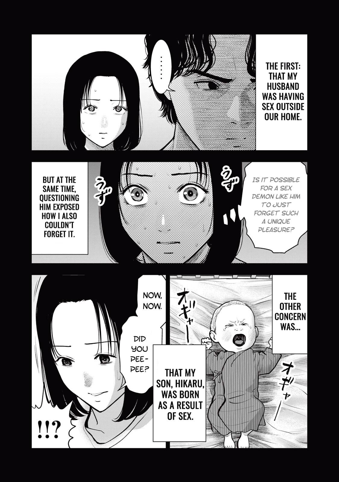 Page 19 of Chapter 37
