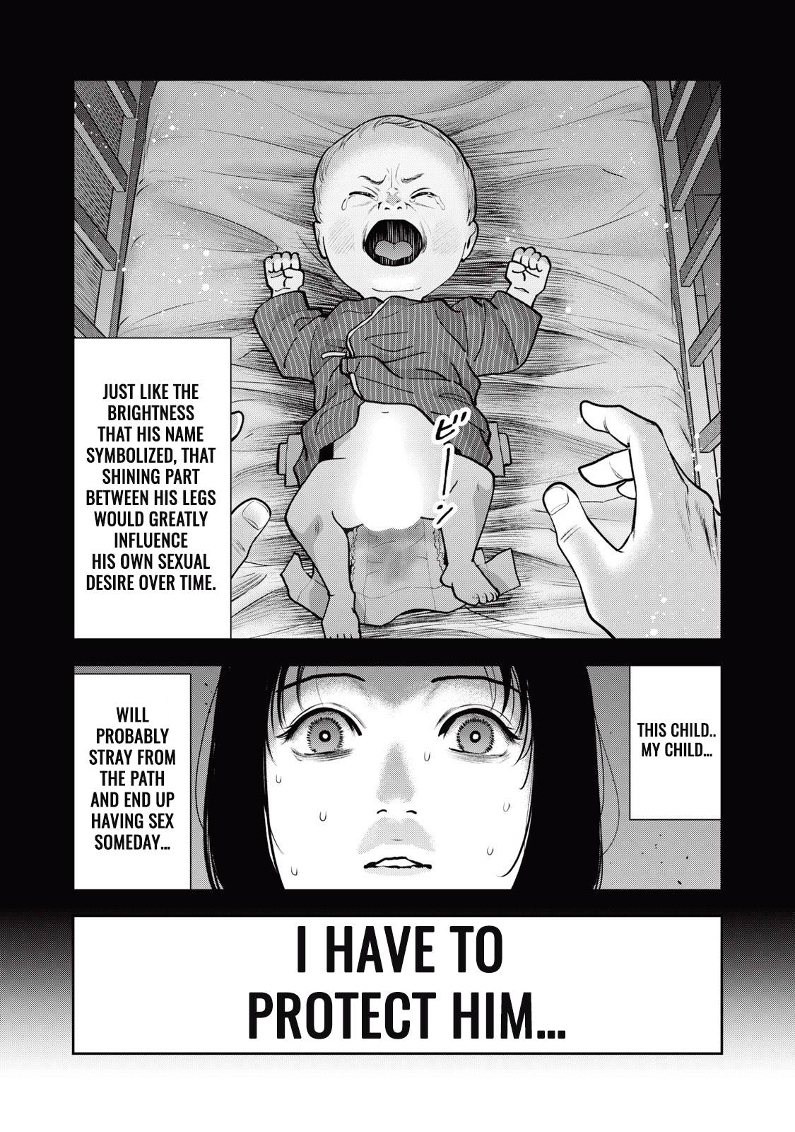 Page 20 of Chapter 37