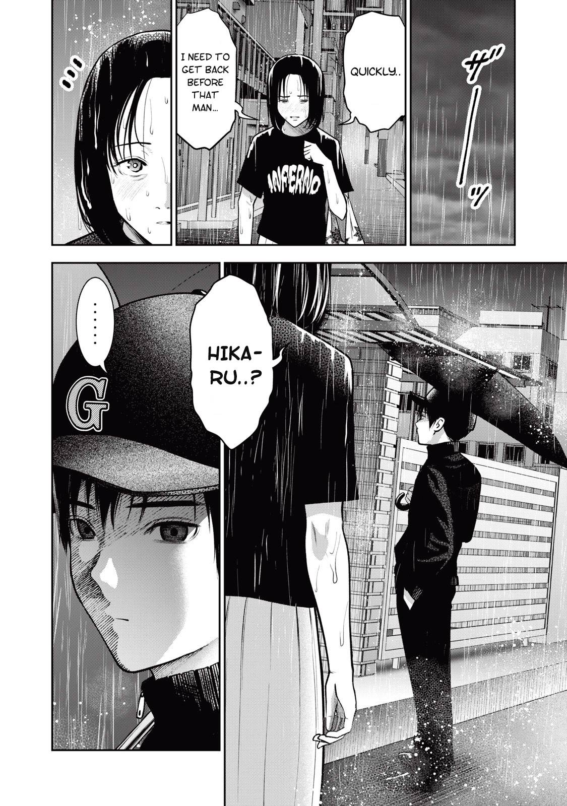 Page 21 of Chapter 37