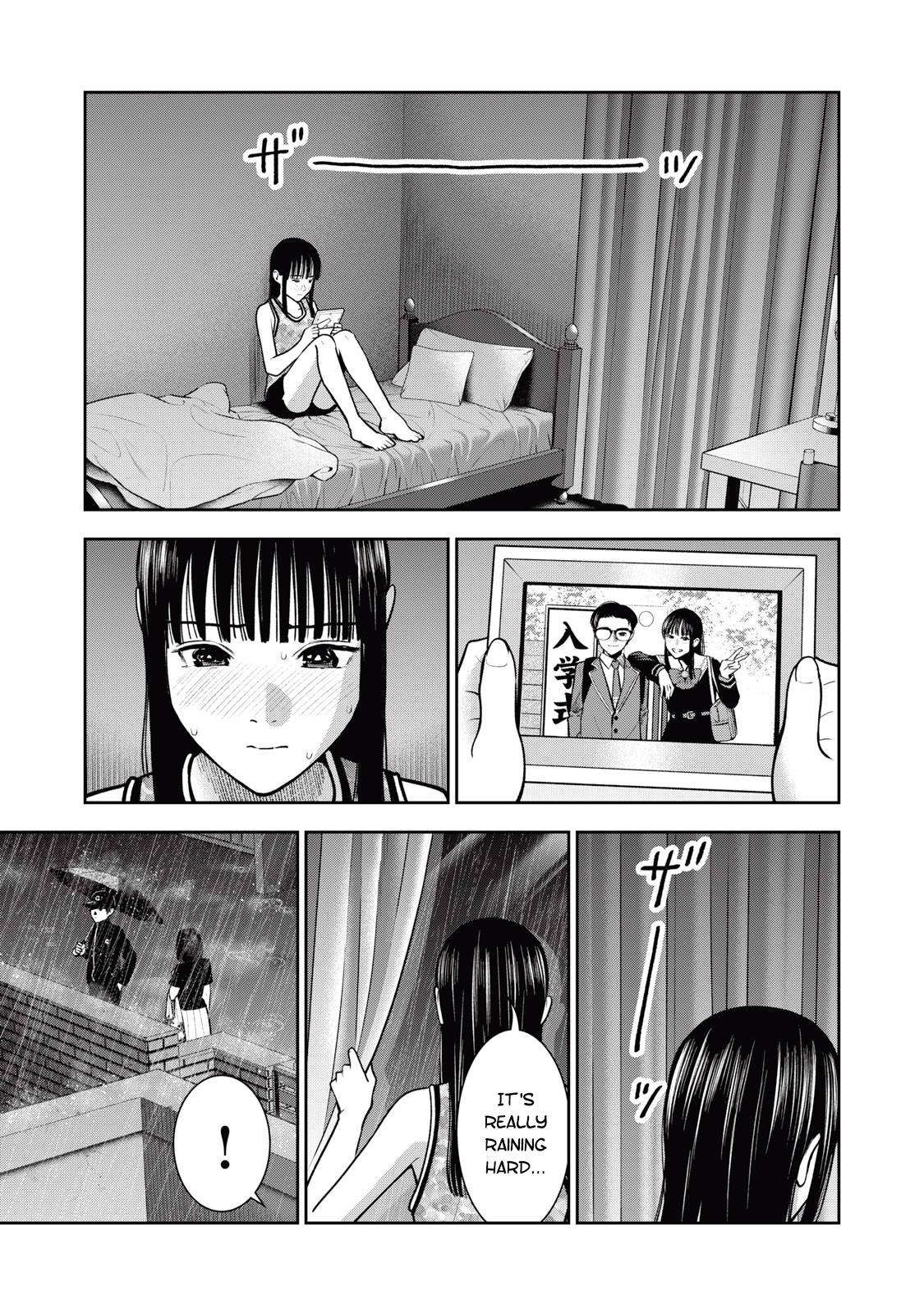Page 2 of Chapter 38