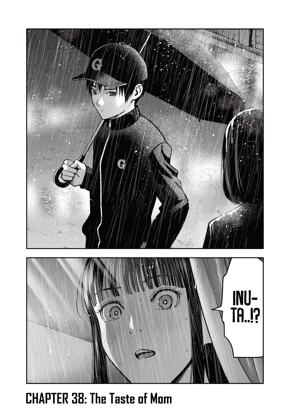 Page 3 of Chapter 38