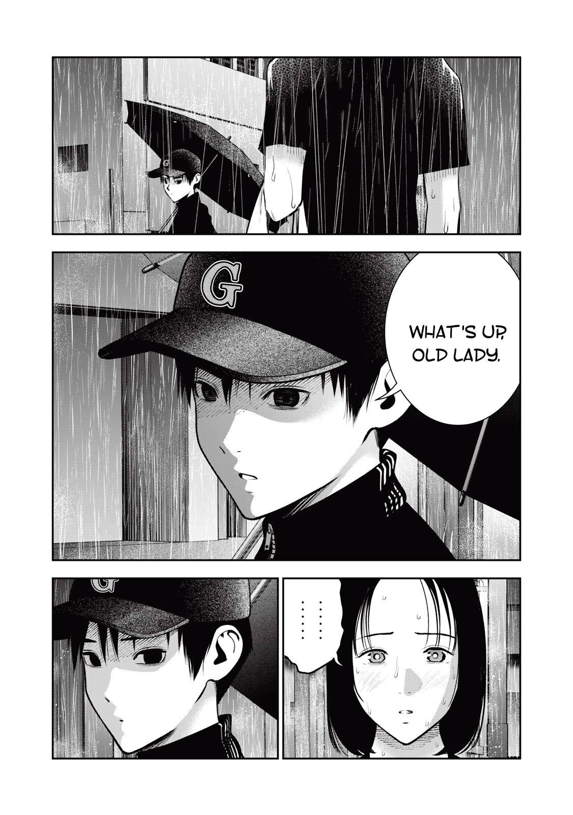 Page 4 of Chapter 38