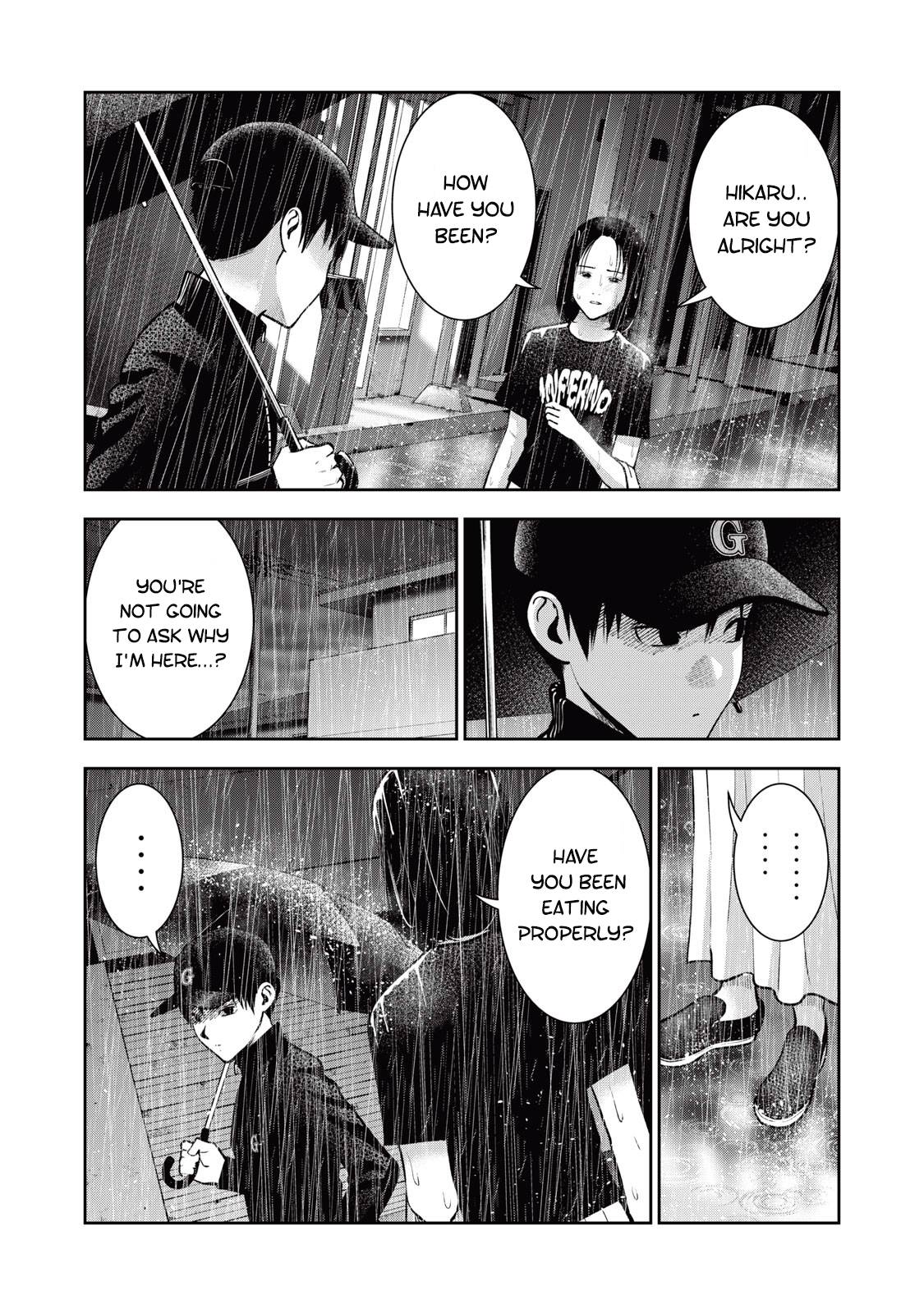 Page 5 of Chapter 38