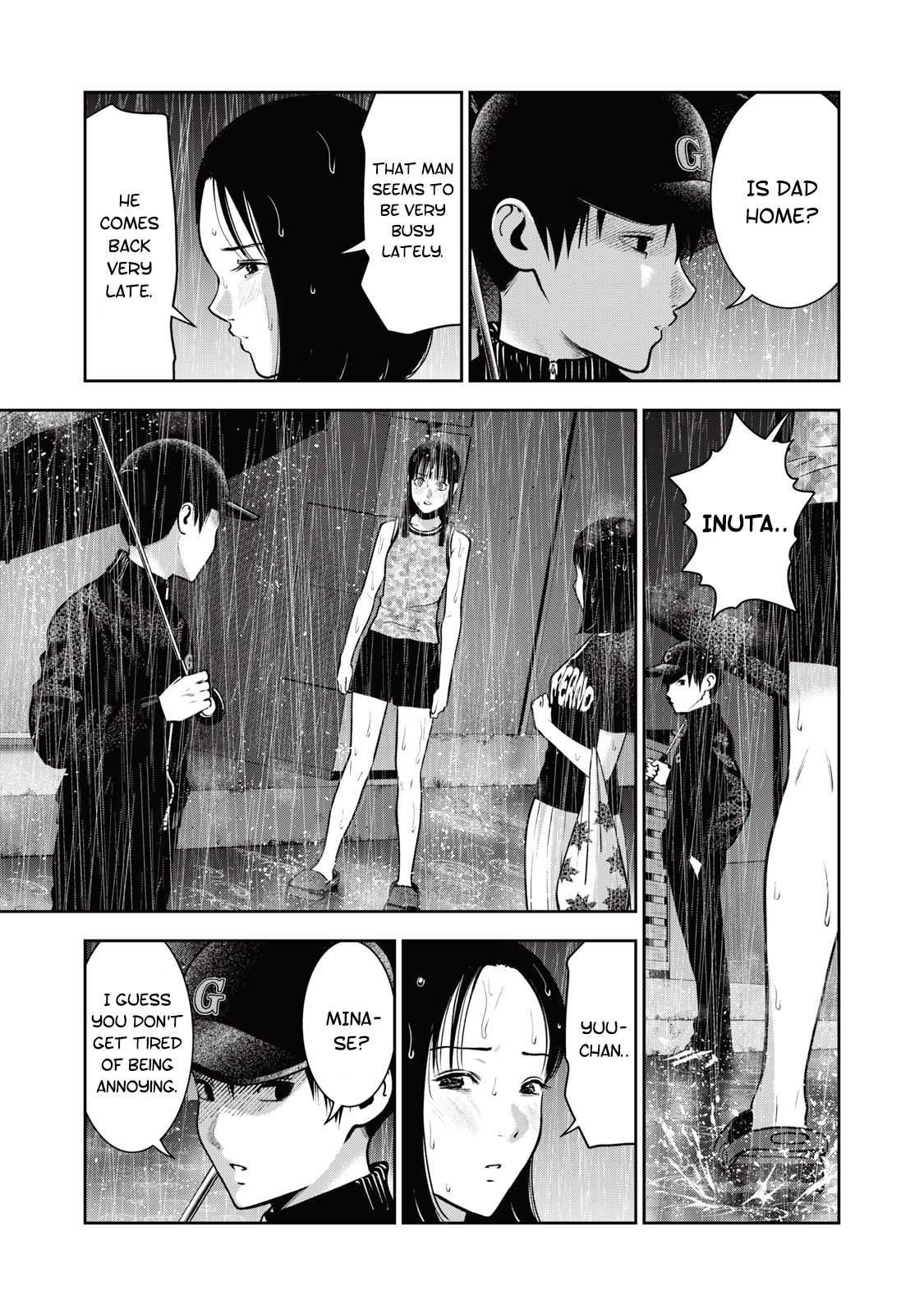 Page 6 of Chapter 38