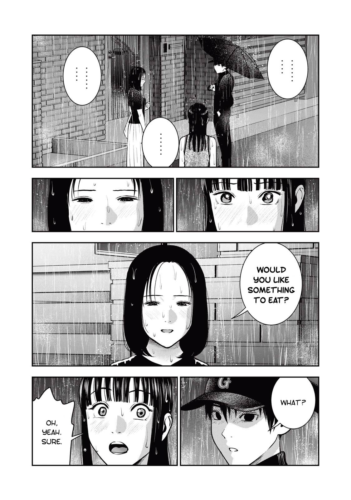 Page 7 of Chapter 38