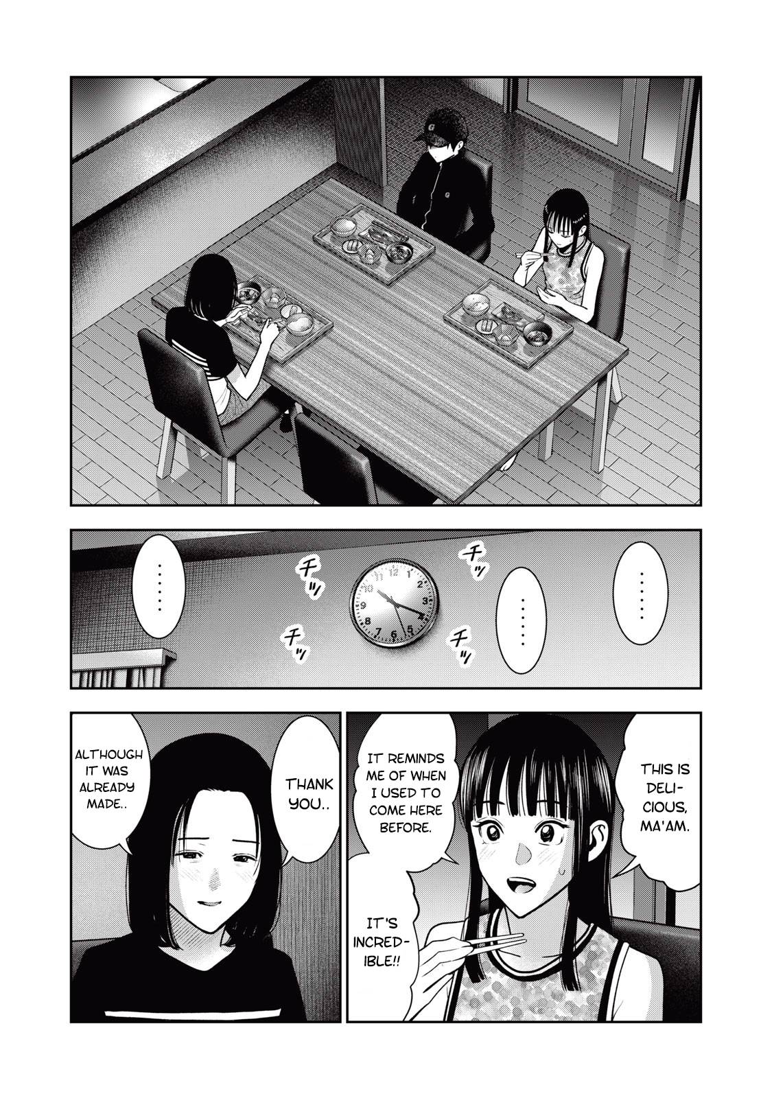 Page 8 of Chapter 38