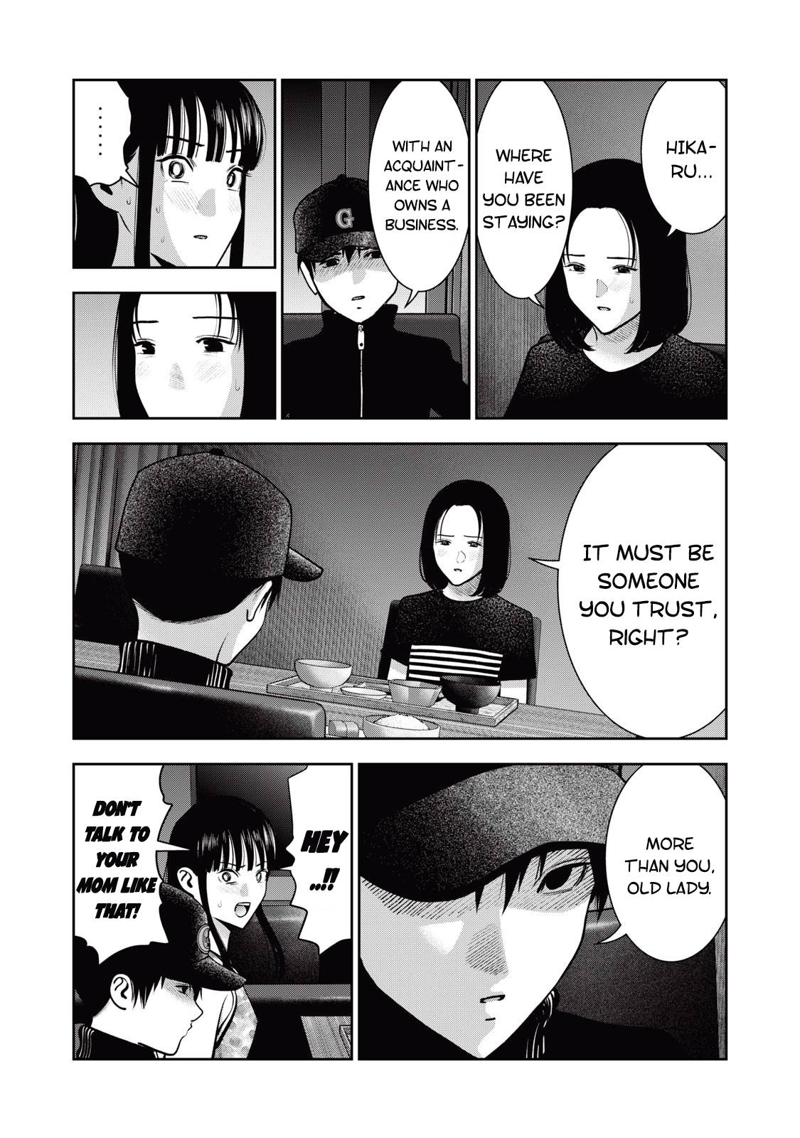 Page 9 of Chapter 38