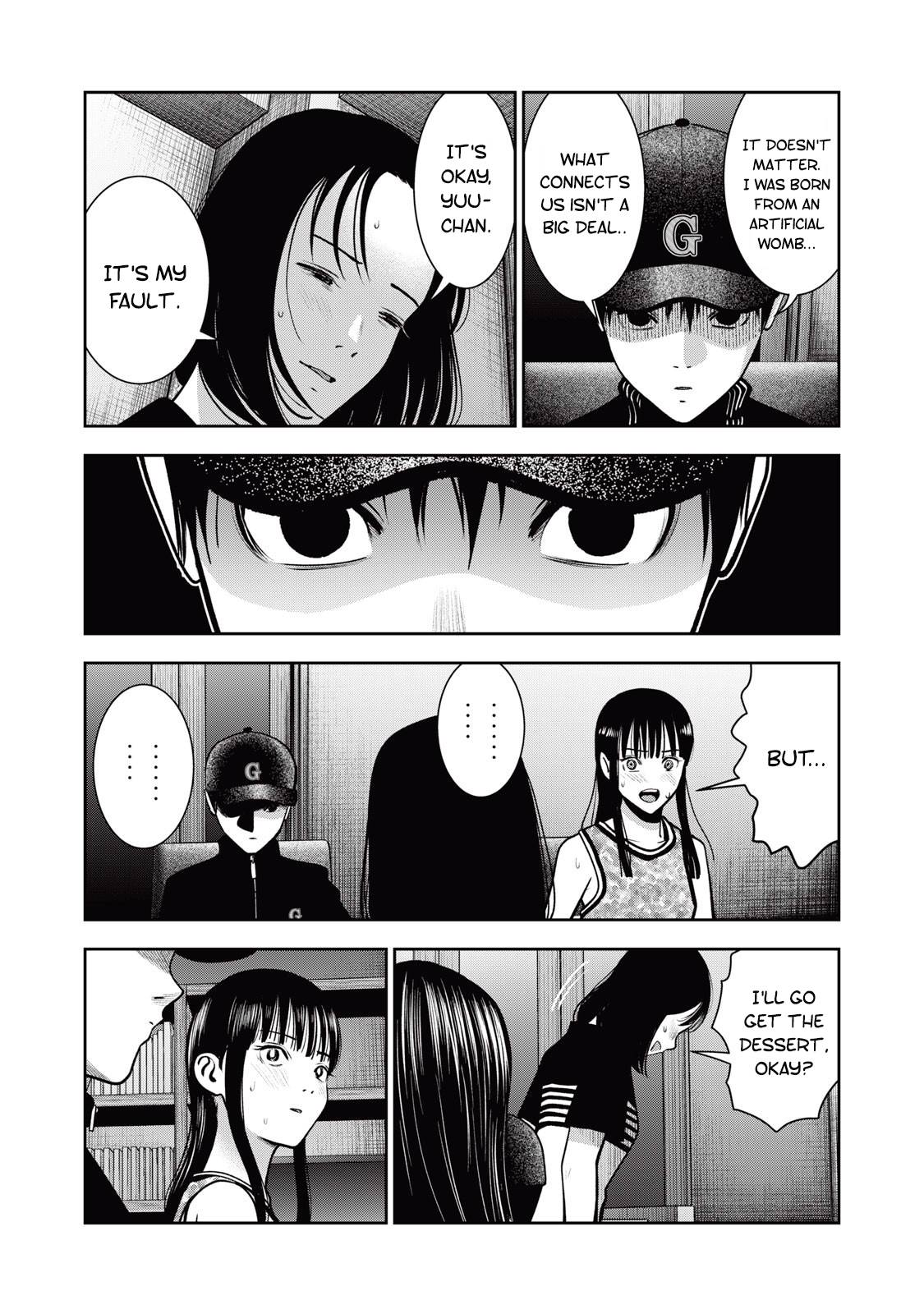 Page 10 of Chapter 38