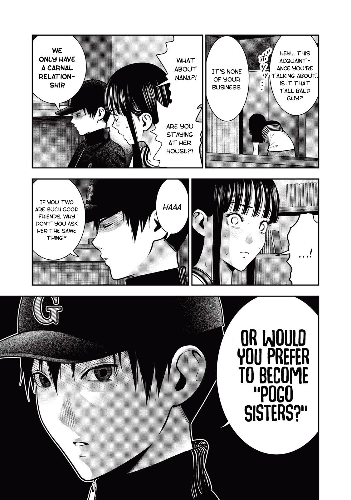 Page 11 of Chapter 38