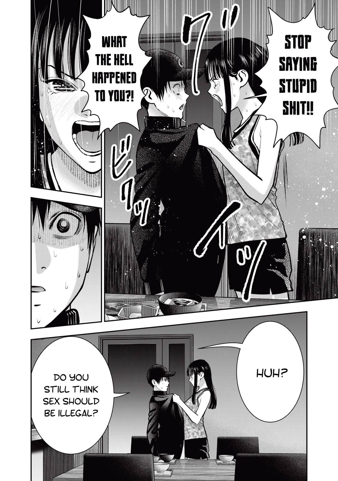 Page 12 of Chapter 38