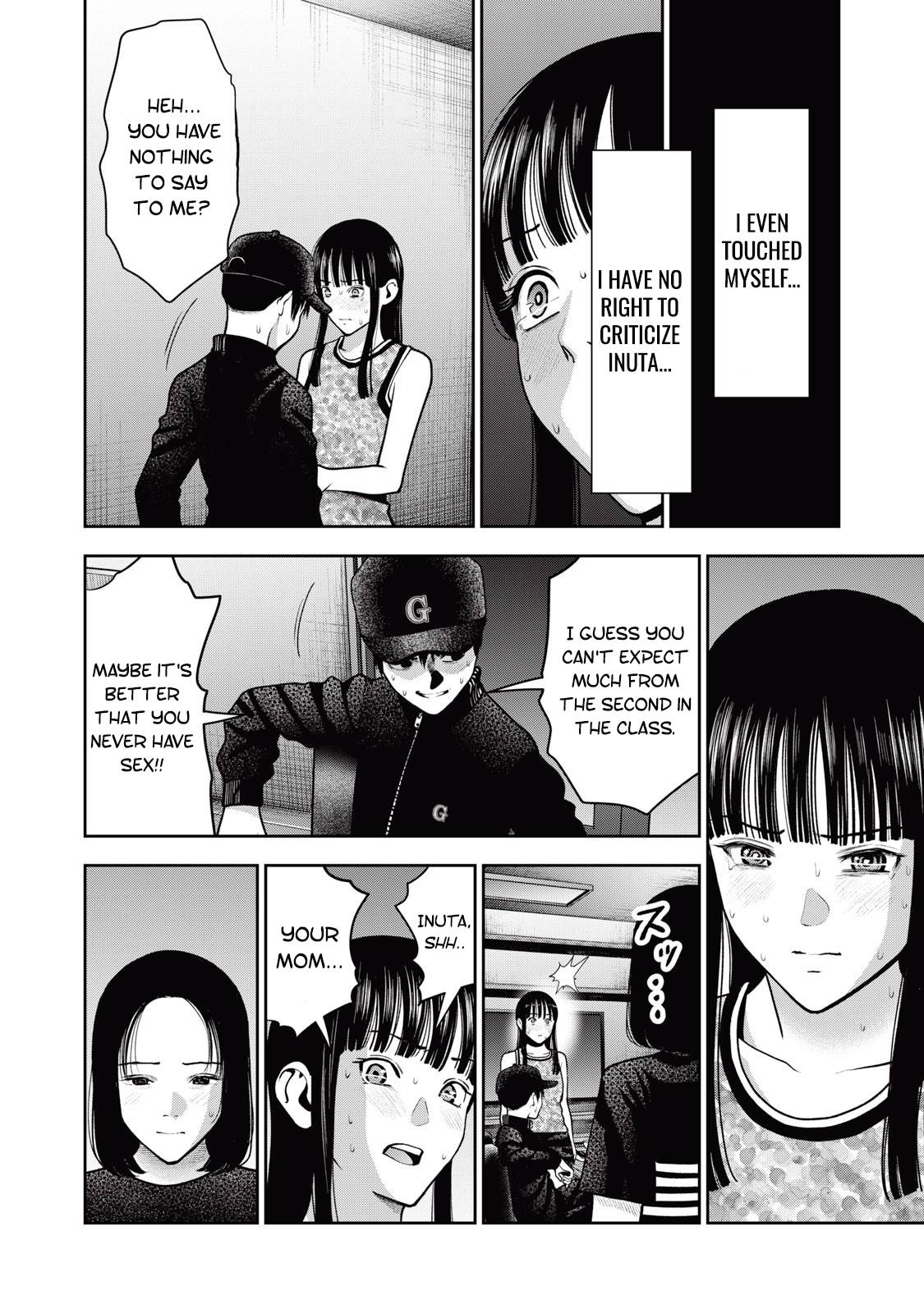 Page 14 of Chapter 38