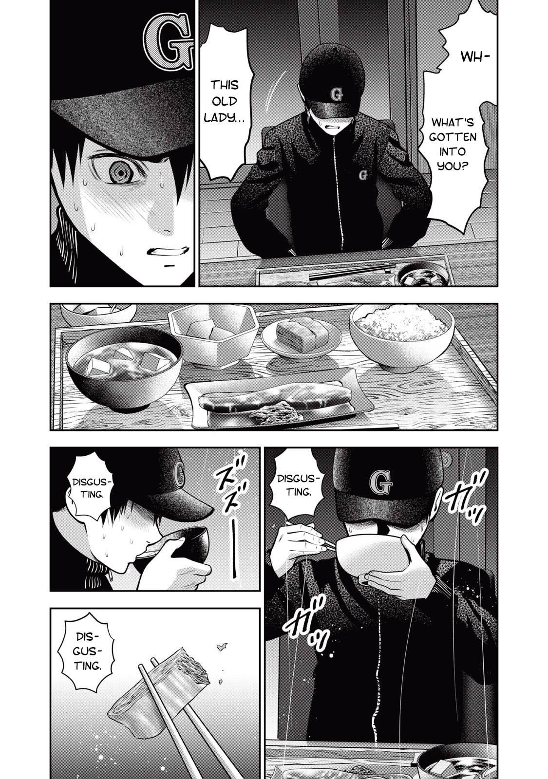 Page 16 of Chapter 38