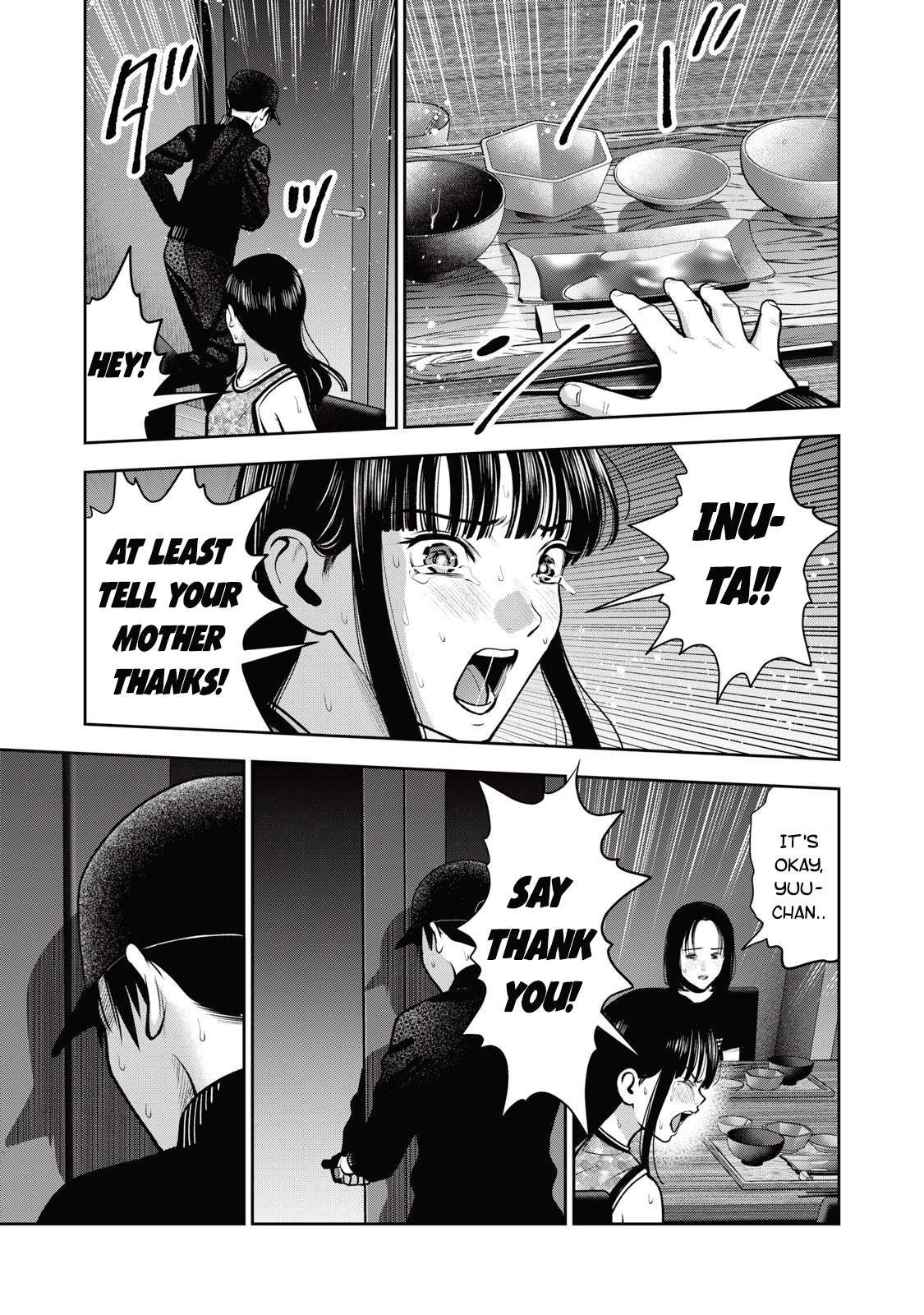Page 17 of Chapter 38