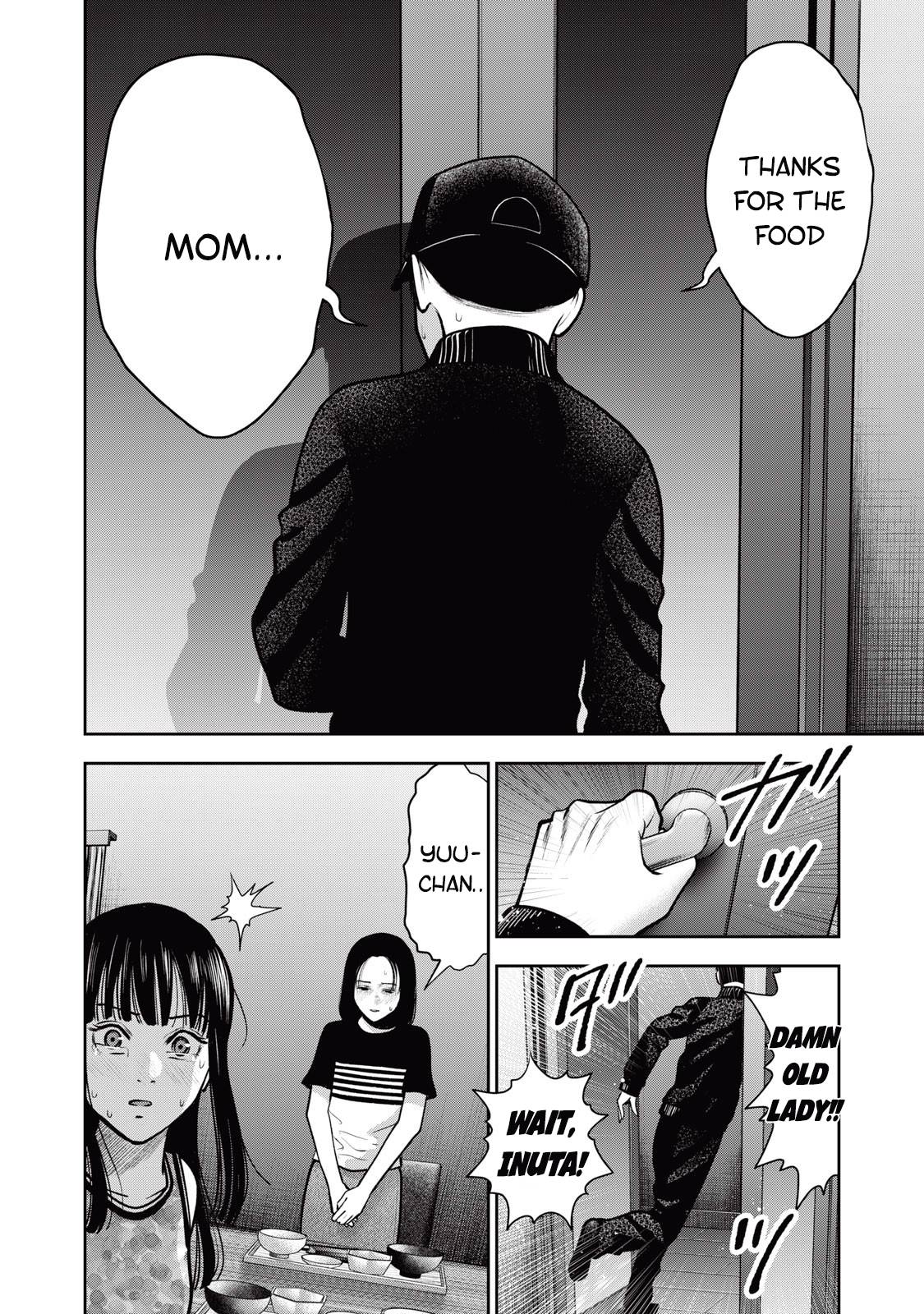 Page 18 of Chapter 38