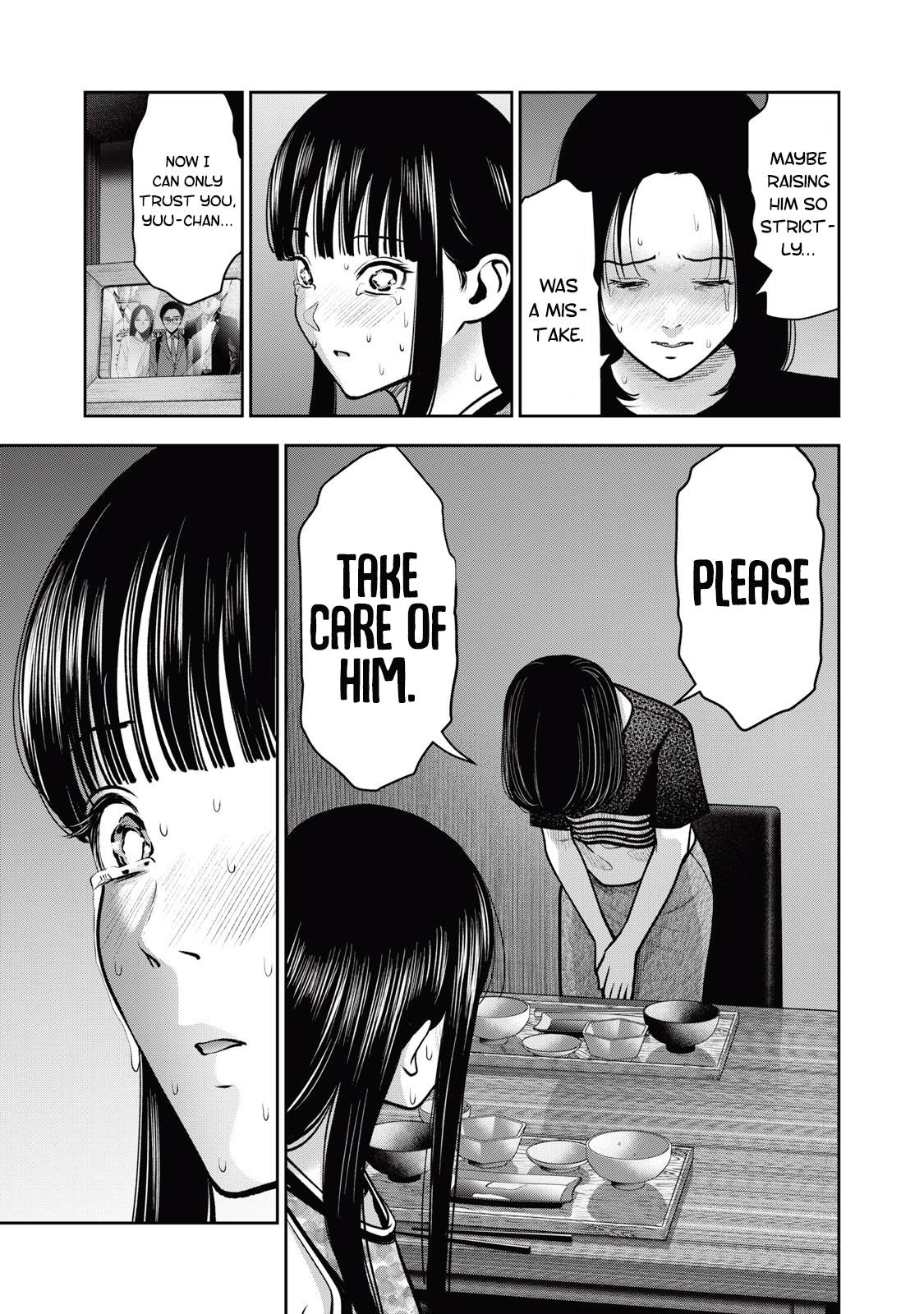 Page 19 of Chapter 38