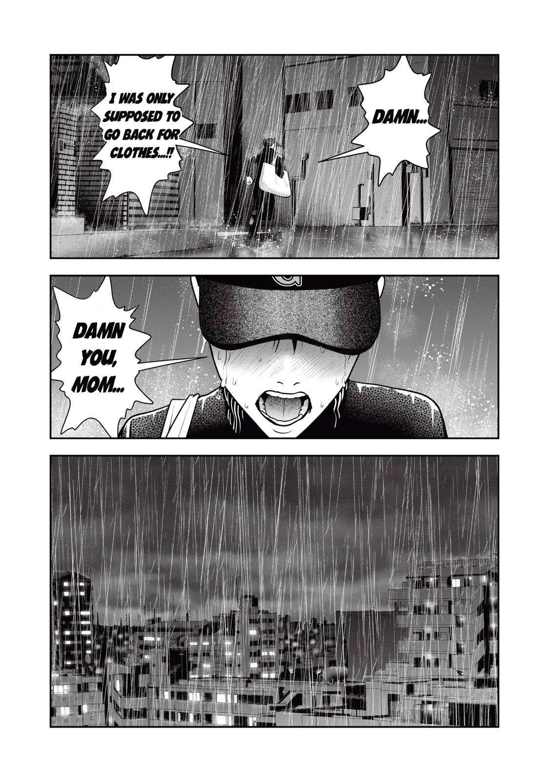 Page 20 of Chapter 38