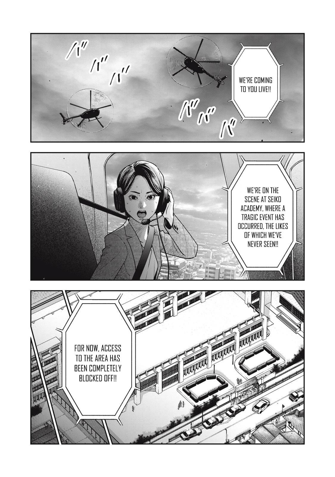 Page 2 of Chapter 39