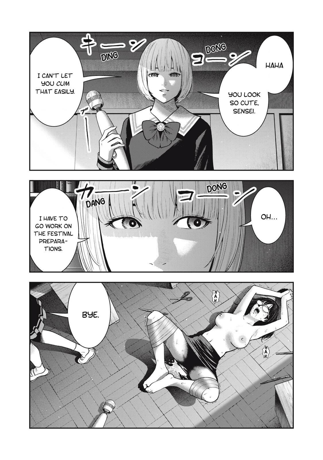 Page 5 of Chapter 39