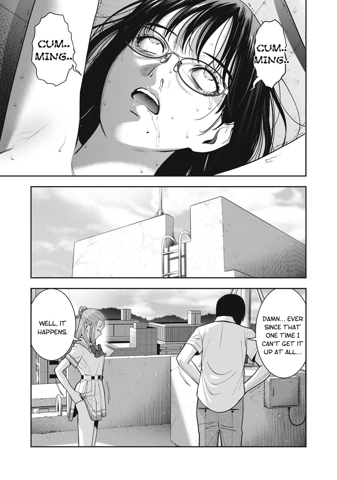 Page 6 of Chapter 39