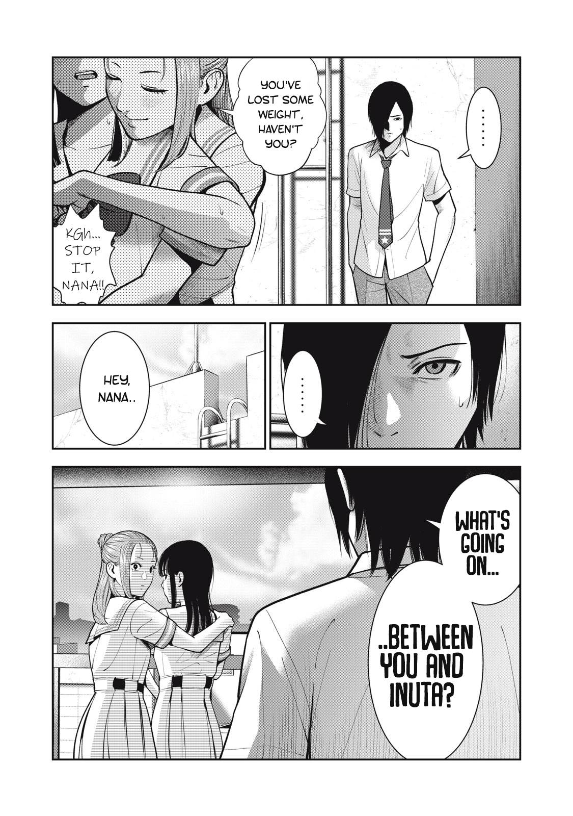 Page 8 of Chapter 39
