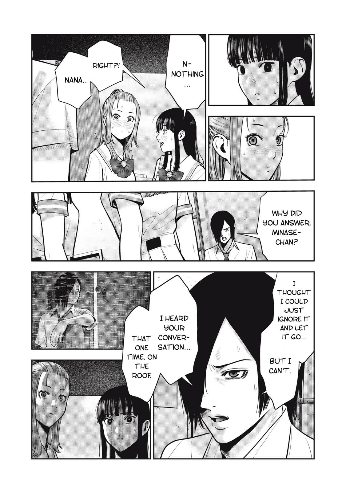 Page 9 of Chapter 39