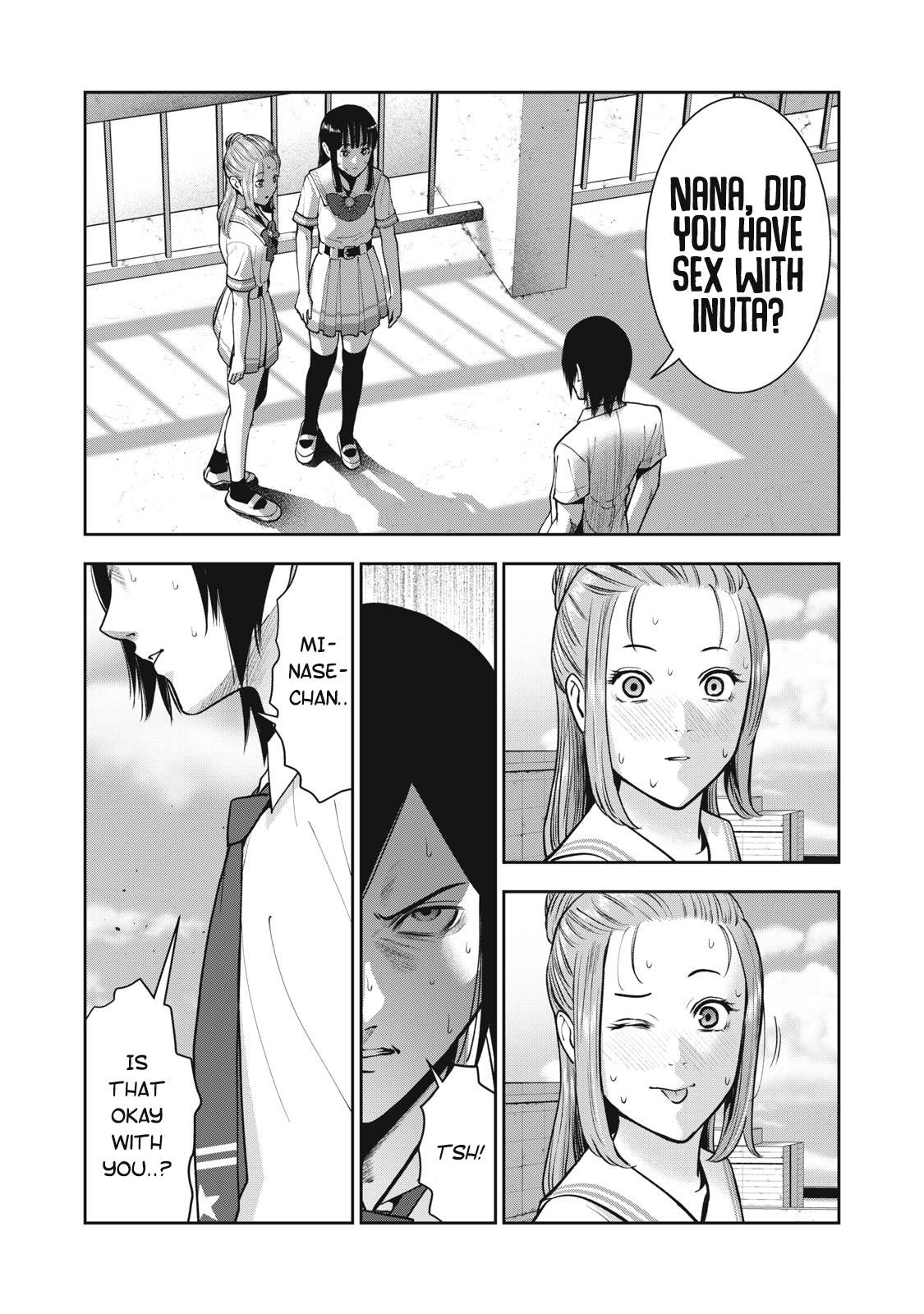 Page 10 of Chapter 39