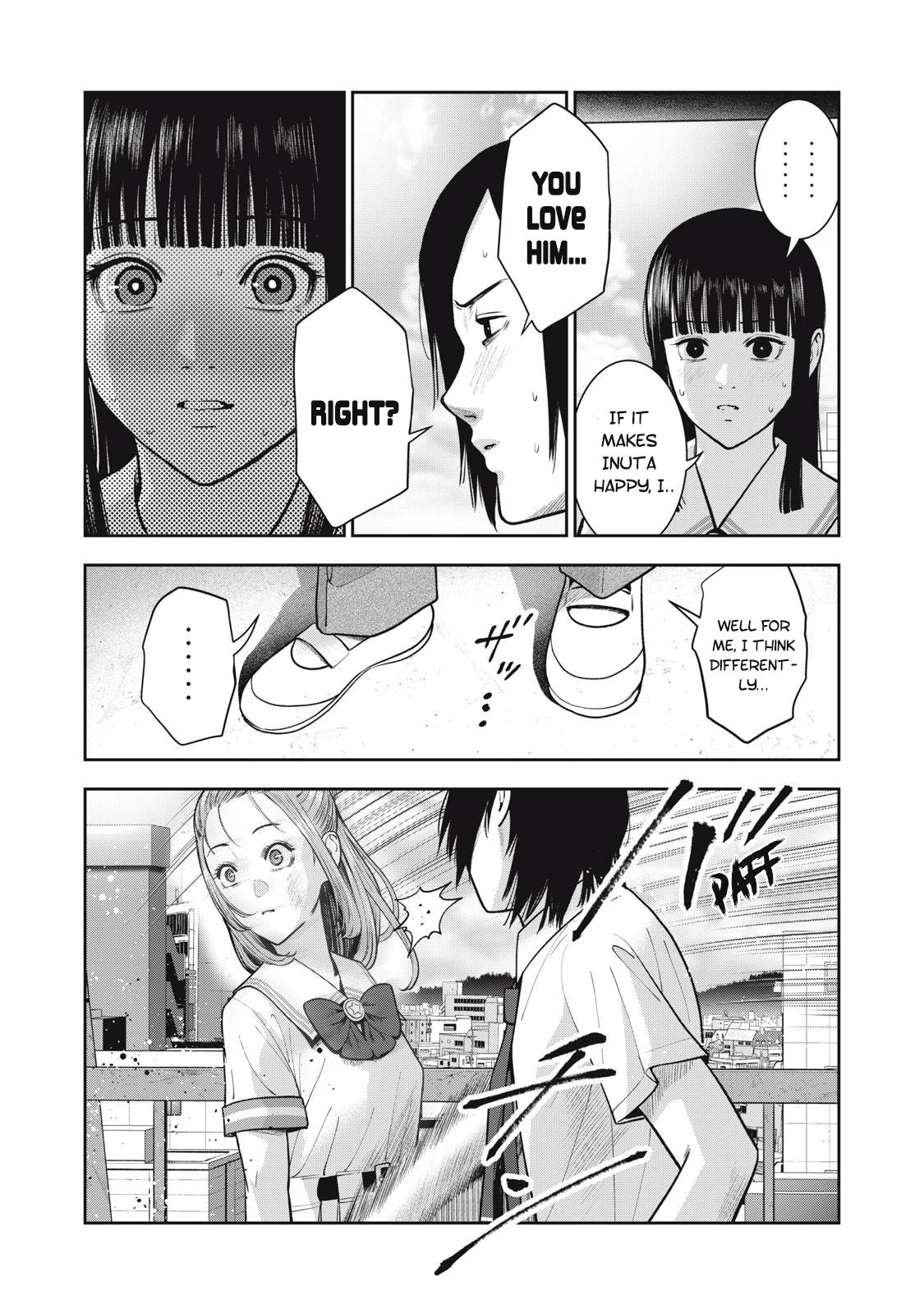 Page 11 of Chapter 39