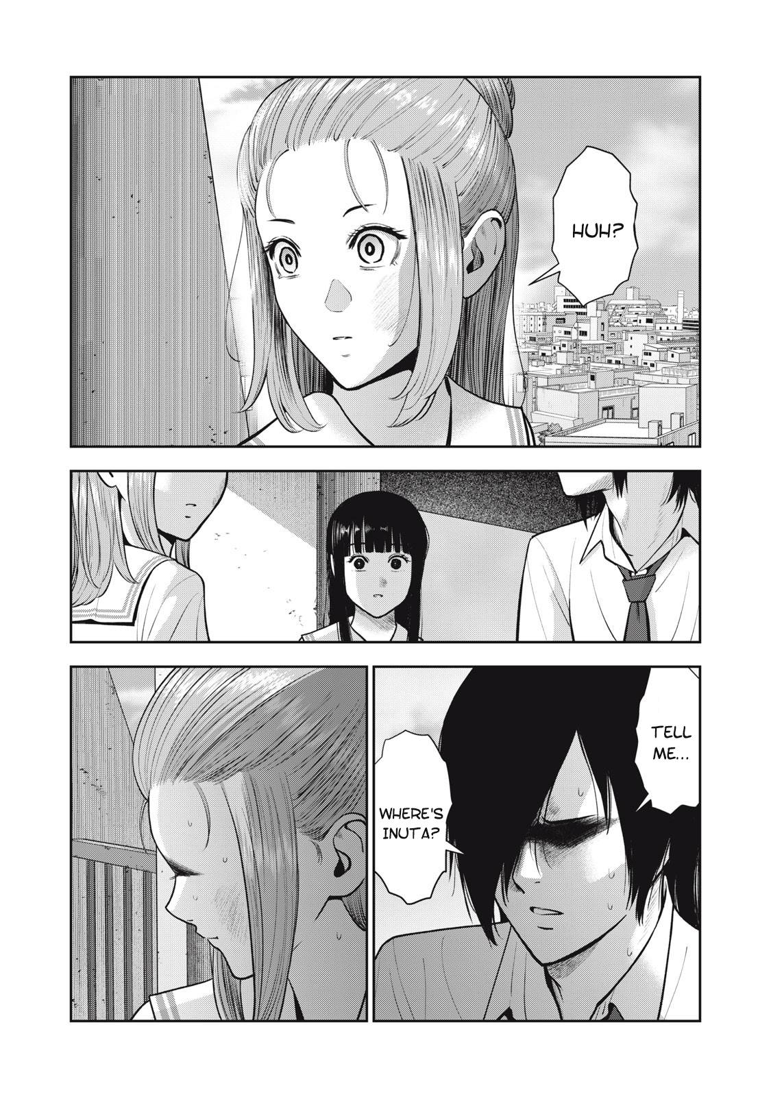 Page 12 of Chapter 39
