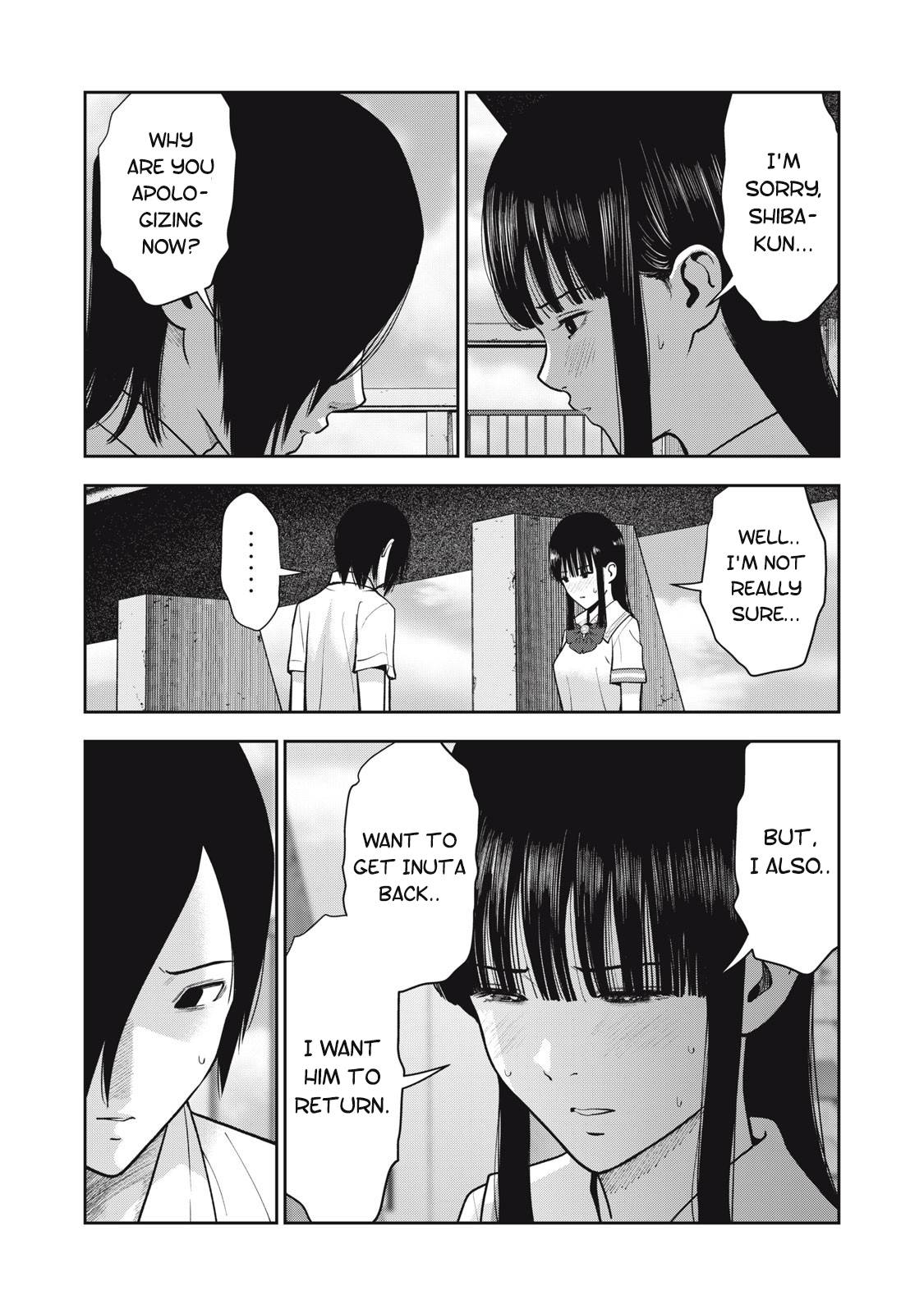 Page 14 of Chapter 39