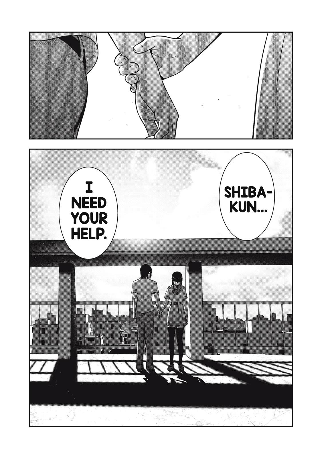 Page 15 of Chapter 39