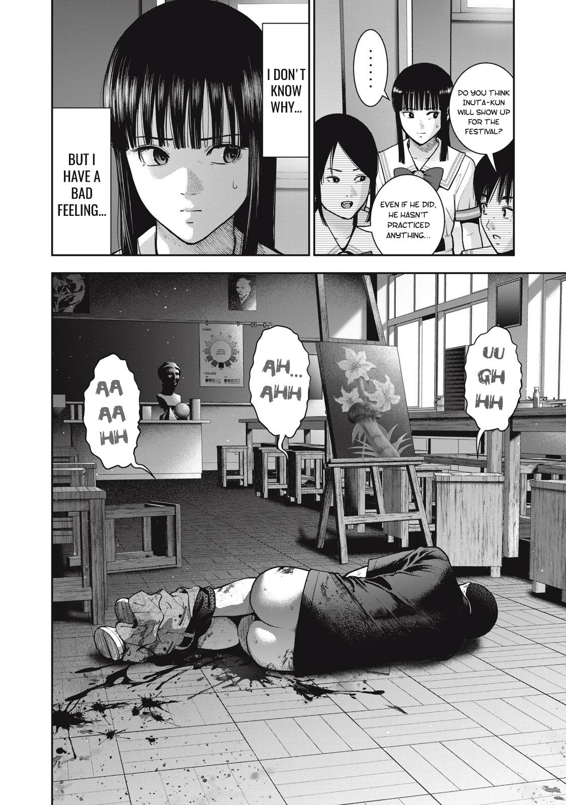 Page 19 of Chapter 39