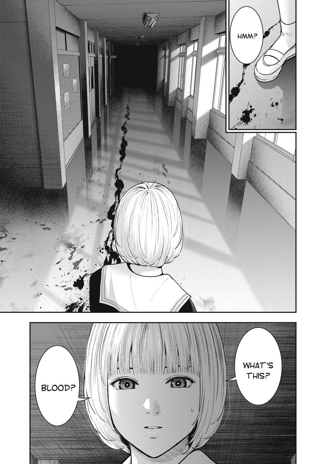 Page 20 of Chapter 39