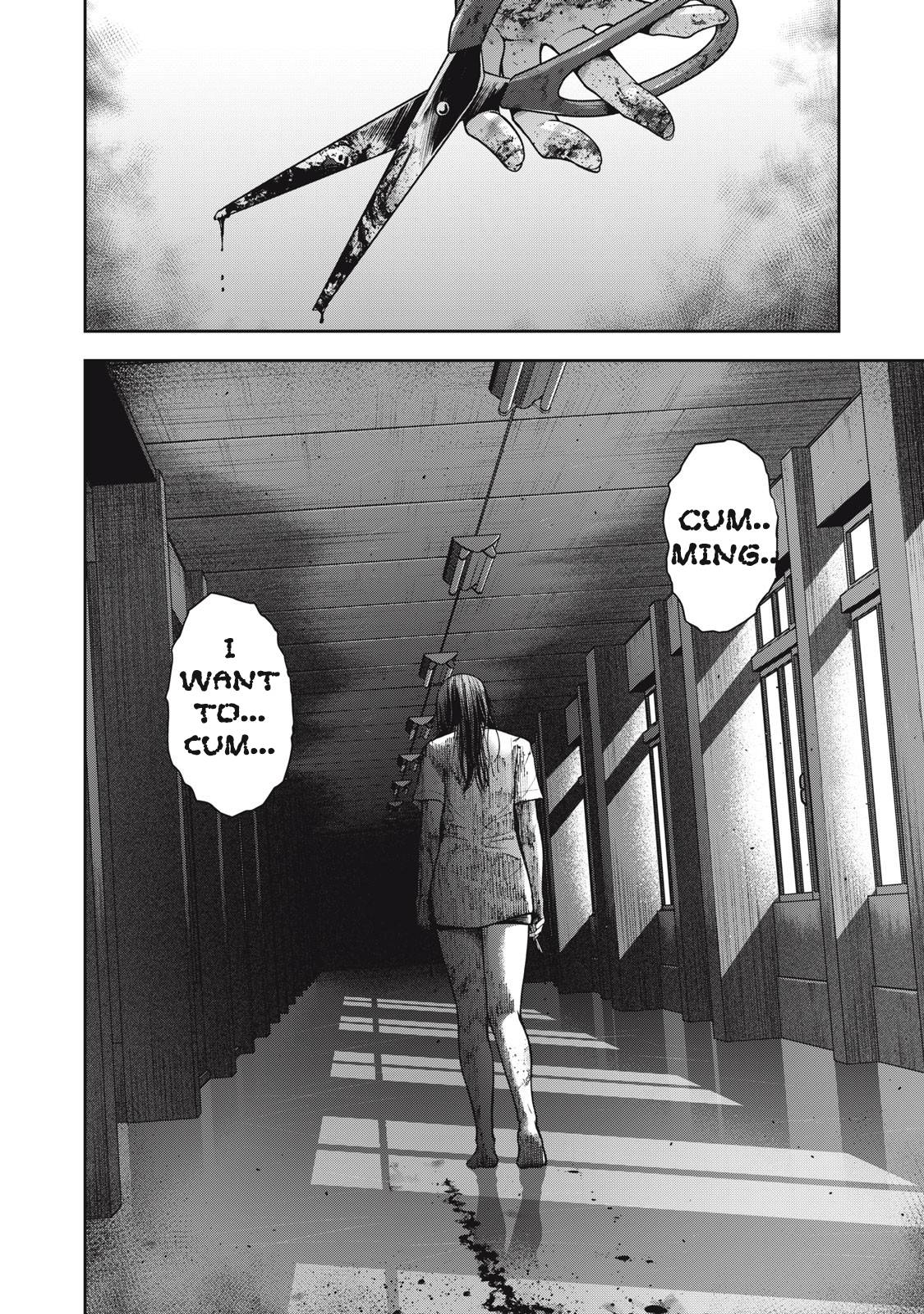 Page 21 of Chapter 39