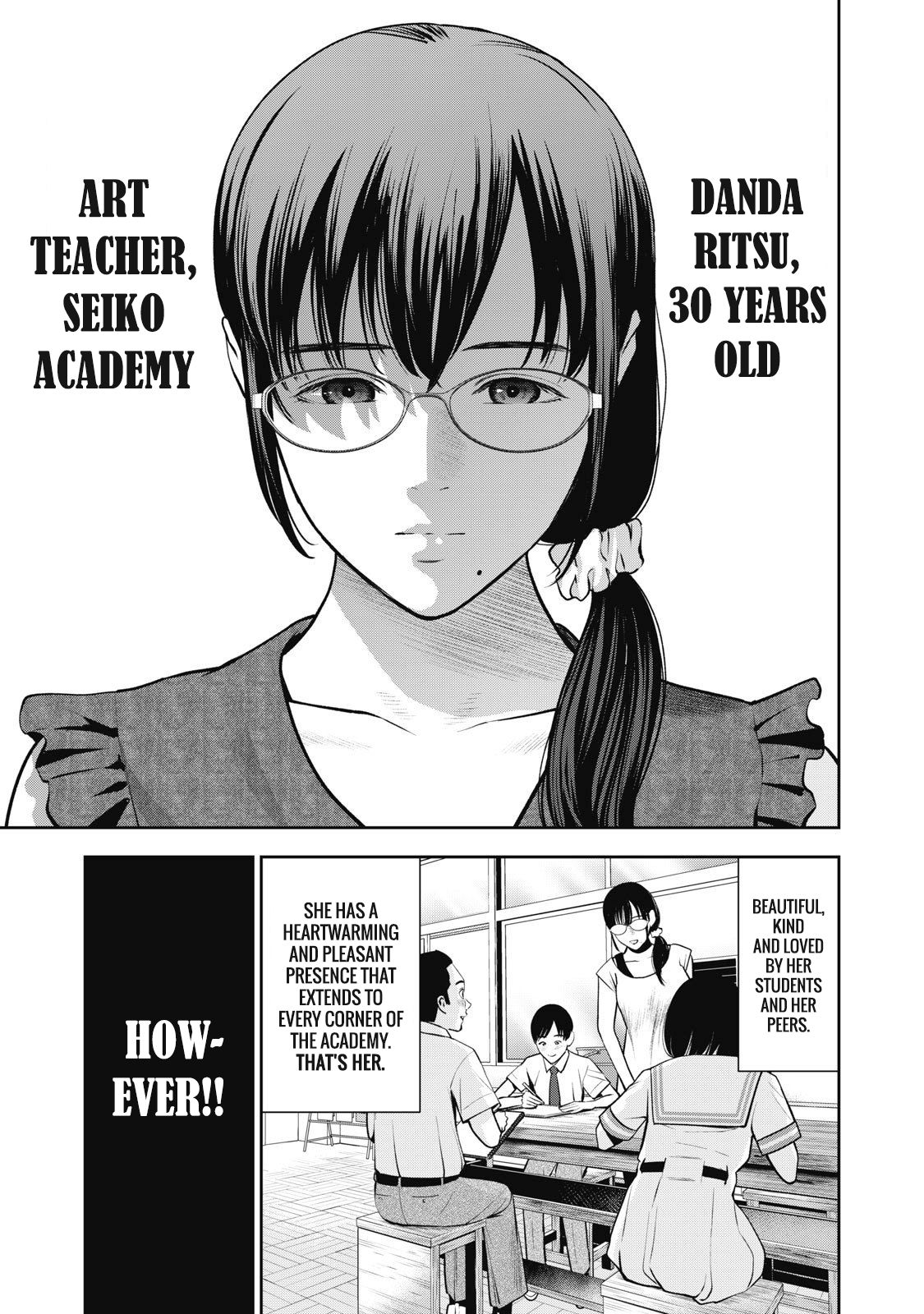 Page 2 of Chapter 4