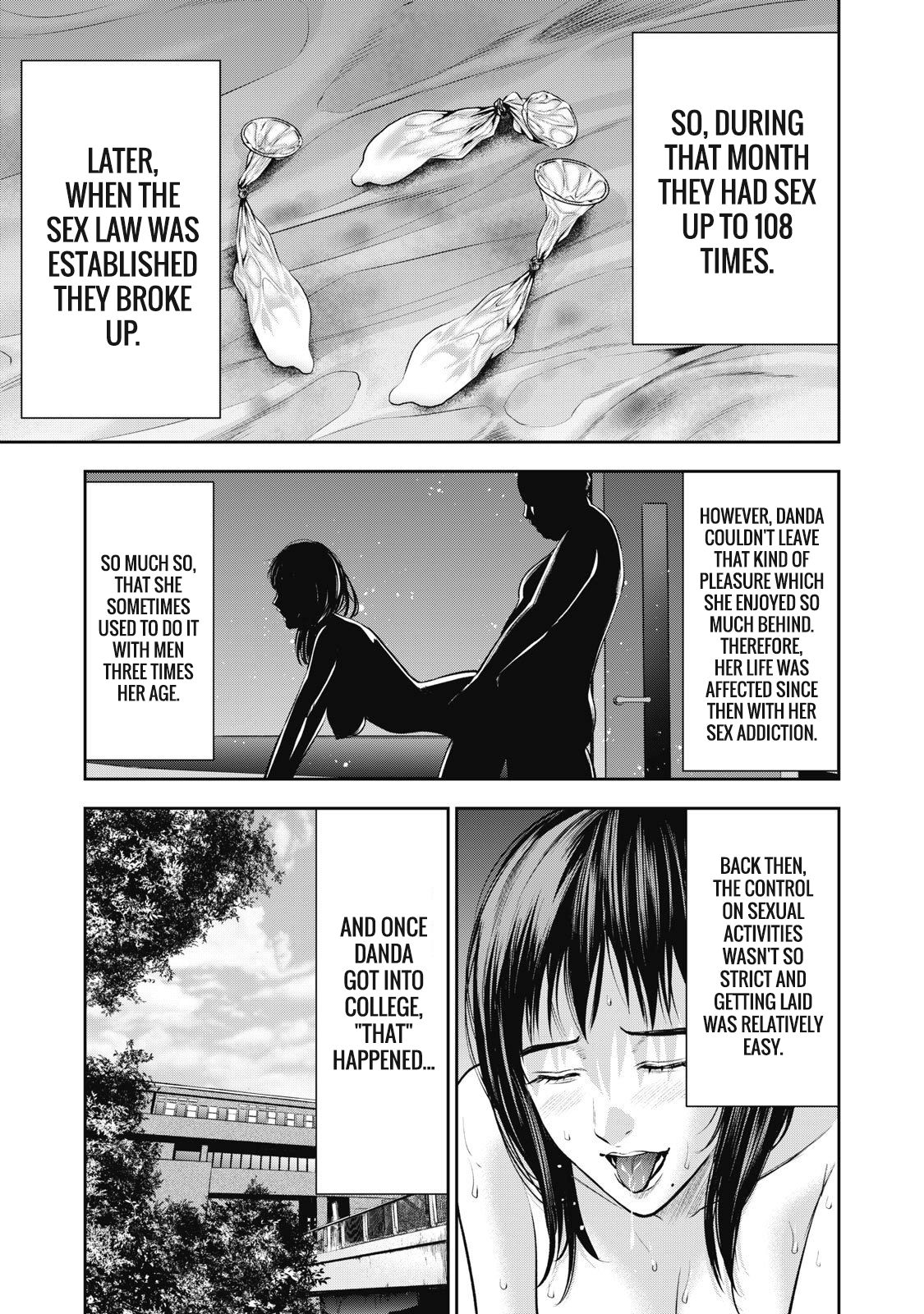 Page 4 of Chapter 4