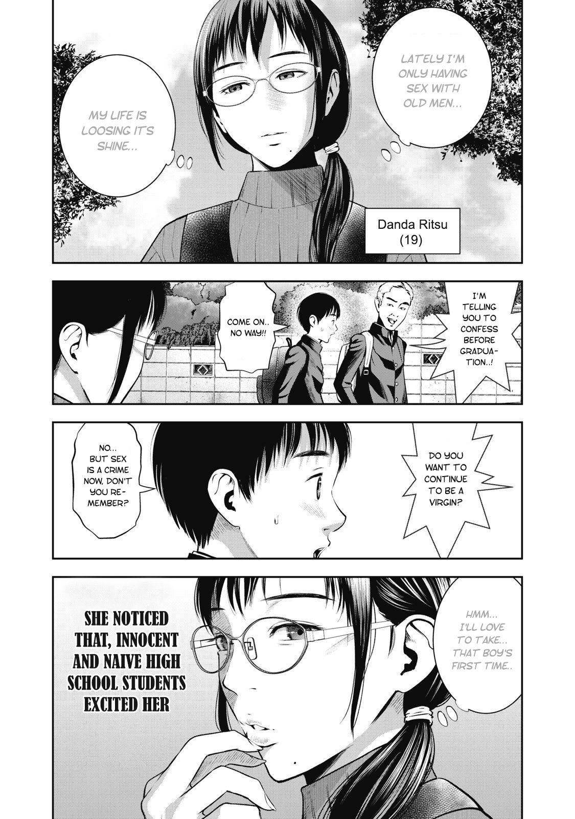 Page 5 of Chapter 4