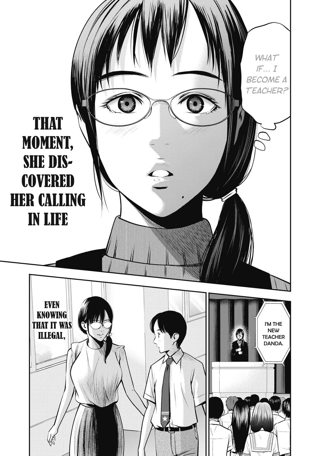 Page 6 of Chapter 4