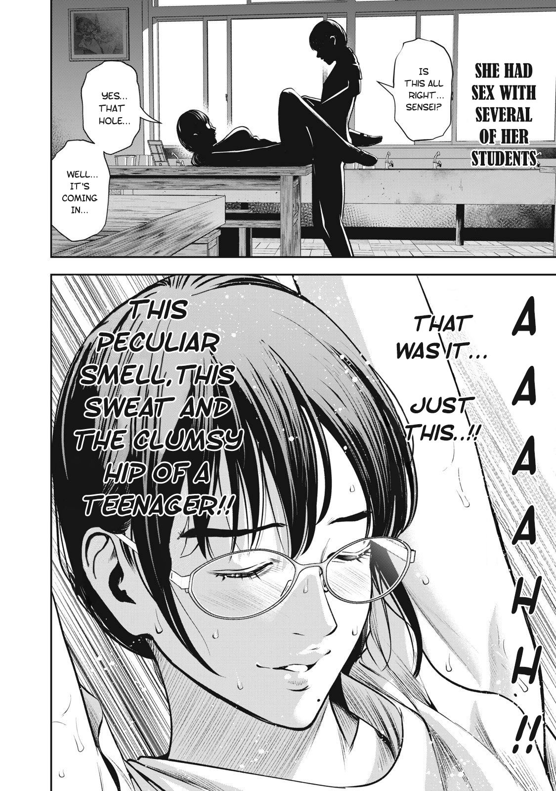 Page 7 of Chapter 4