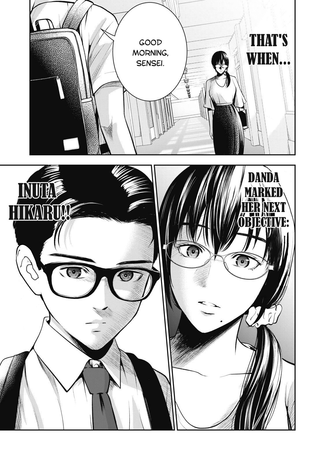 Page 8 of Chapter 4