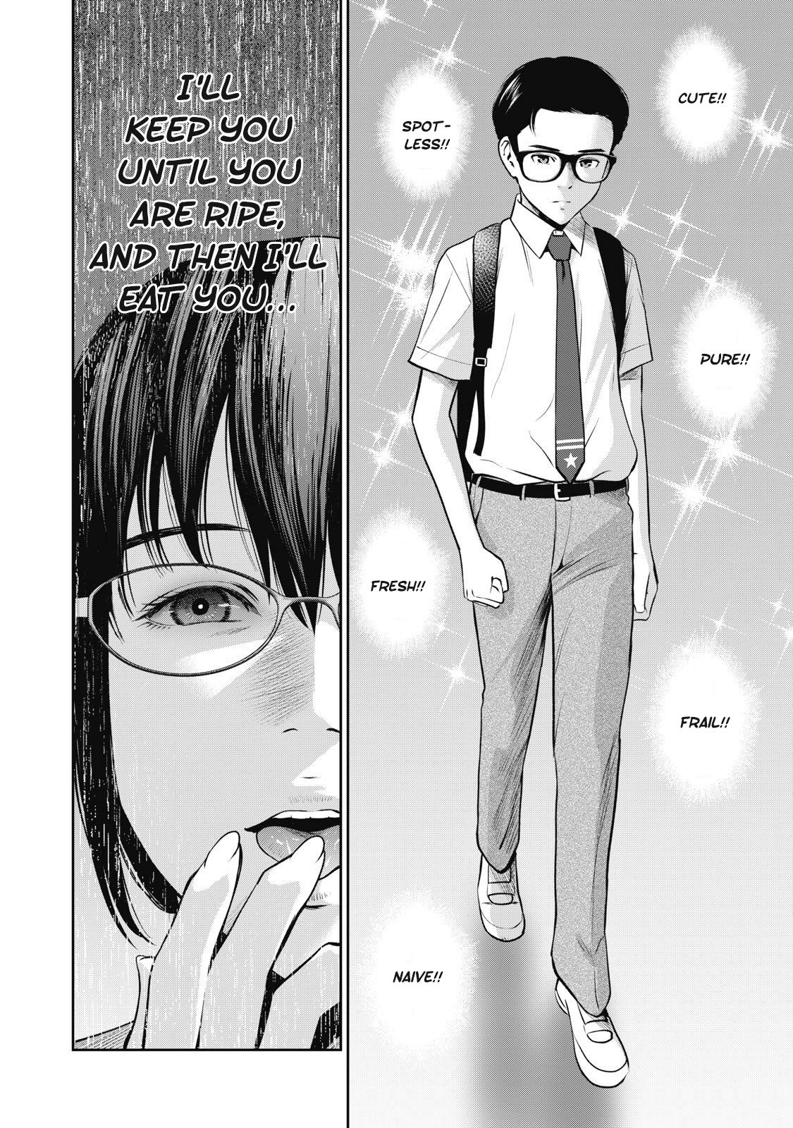 Page 9 of Chapter 4